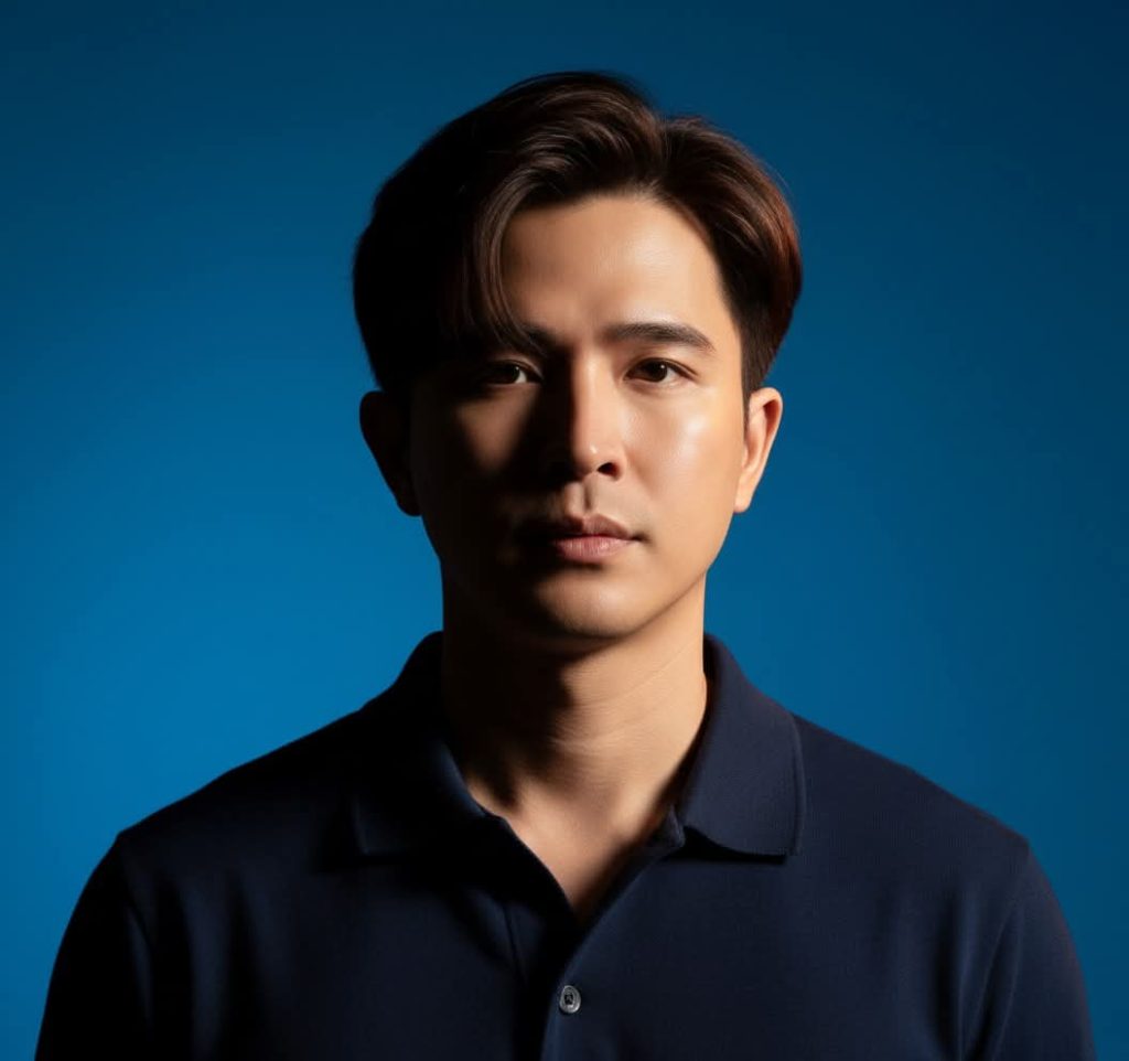 whatsapp image 2026 04 04 at 21.15.29