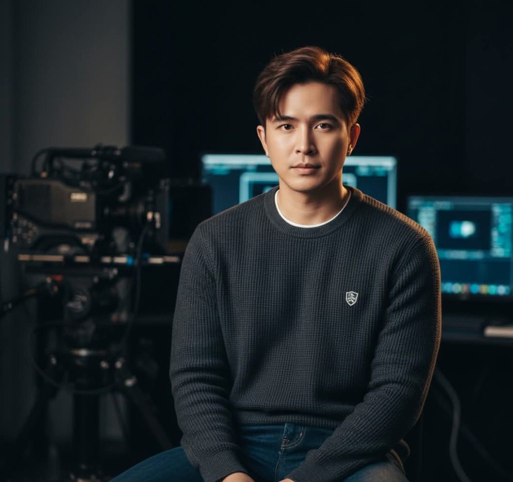 whatsapp image 2026 04 04 at 21.15.30